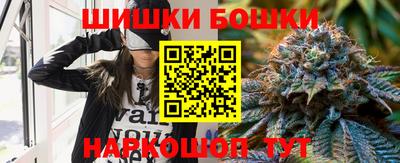 дмт Дубна