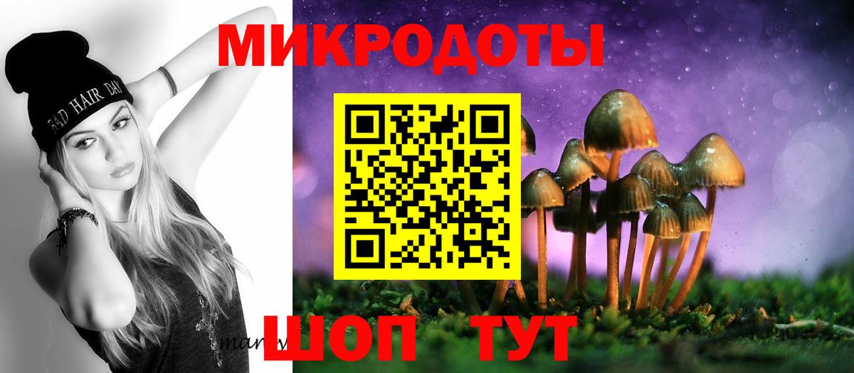 Псилоцибиновые грибы Magic Shrooms  Вход с VPN  Михайловка 